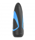 SATISFYER MEN ONE MASTURBADOR PARA HOMBRES