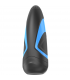 SATISFYER MEN ONE MASTURBADOR PARA HOMBRES