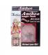 ANTHEA MAGIC FLESH VIBRATON PUSSY IMAGENES ORIENTATIVAS