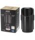 KIIROO KEON FEEL STROKER MASTURBADOR AUTOMATICO INTERACTIVO