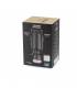 KIIROO KEON FEEL STROKER MASTURBADOR AUTOMATICO INTERACTIVO