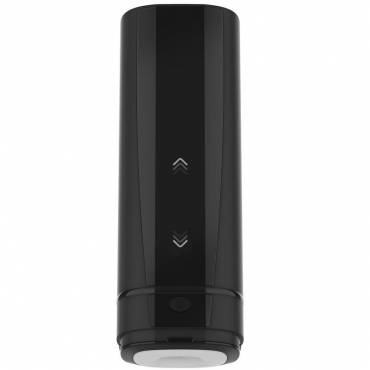 KIIROO ONYX TELEDILDONIC MASTURBADOR CON SKIN TEXTURE