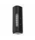 KIIROO ONYX TELEDILDONIC MASTURBADOR CON SKIN TEXTURE