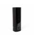 KIIROO ONYX TELEDILDONIC MASTURBADOR CON SKIN TEXTURE