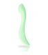 MIA DEVON VIBRADOR SUELO PELVICO VERDE