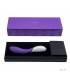 LELO MONA 2 VIBRADOR PURPLE