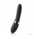 LELO ELISE 2 VIBRADOR NEGRO