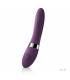 LELO ELISE 2 PLUM