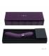 LELO ELISE 2 PLUM