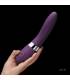 LELO ELISE 2 PLUM