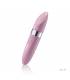 LELO MIA 2 VIBRADOR ROSA