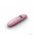 LELO MIA 2 VIBRADOR ROSA