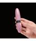 LELO MIA 2 VIBRADOR ROSA