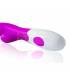 PRETTY LOVE FLIRTATION VIBRADOR SNAPPY