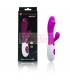 PRETTY LOVE FLIRTATION VIBRADOR SNAPPY