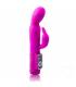 PRETTY LOVE FLIRTATION VIBRADOR BODY TOUCH