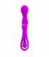 SMART PRETTY LOVE IMPULSE VIBRADOR LILA