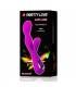 SMART PRETTY LOVE IMPULSE VIBRADOR LILA