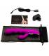 SMART PRETTY LOVE CRAZY VIBRADOR LILA