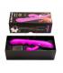 SMART PRETTY LOVE CRAZY VIBRADOR LILA