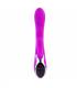 SMART PRETTY LOVE CRAZY VIBRADOR LILA