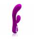 SMART HONEY VIBRADOR BY PRETTY LOVE