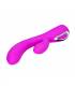 SMART HONEY VIBRADOR BY PRETTY LOVE