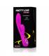 SMART HONEY VIBRADOR BY PRETTY LOVE