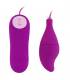 PLEASURE SHELL12 PURPLE SAVE NEW