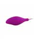 PLEASURE SHELL12 PURPLE SAVE NEW