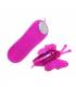 CUTE SECRET MARIPOSA ESTIMULADORA VIBRADOR 12V