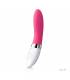 LELO LIV 2 VIBRADOR CERISE