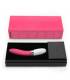 LELO LIV 2 VIBRADOR CERISE