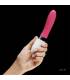 LELO LIV 2 VIBRADOR CERISE