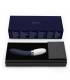 LELO LIV 2 VIBRATOR BLUE