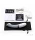 LELO GIGI 2 VIBRADOR COOL GRAY