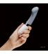 LELO GIGI 2 VIBRADOR COOL GRAY