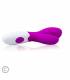 PRETTY LOVE FLIRT VIBRADOR ESTIMULADOR NEWMAN