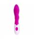 PRETTY LOVE FLIRT VIBRADOR ESTIMULADOR NEWMAN