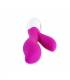 PRETTY LOVE FLIRT VIBRADOR ESTIMULADOR NEWMAN