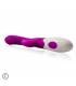 PRETTY LOVE FLIRTATION VIBRADOR ARTHUR