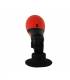 ORAL SEX LOVER 30V C ADAPTADOR