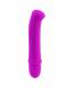 PRETTY LOVE FLIRTATION VIBRADOR ANTONY