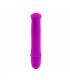 PRETTY LOVE FLIRTATION VIBRADOR ANTONY