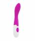 PRETTY LOVE FLIRTATION VIBRADOR BISHOP