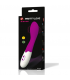 PRETTY LOVE FLIRTATION VIBRADOR BISHOP