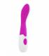 PRETTY LOVE FLIRTATION VIBRADOR BISHOP