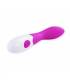 PRETTY LOVE FLIRTATION VIBRADOR BISHOP