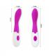 PRETTY LOVE FLIRTATION VIBRADOR BISHOP