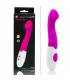 PRETTY LOVE FLIRTATION VIBRADOR CHARLES